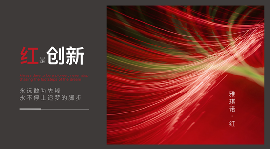 雅琪诺立面软装:软装定风格 立面是基础(图19) 雅琪诺立面软装:软装定风格 立面是基础(图19)