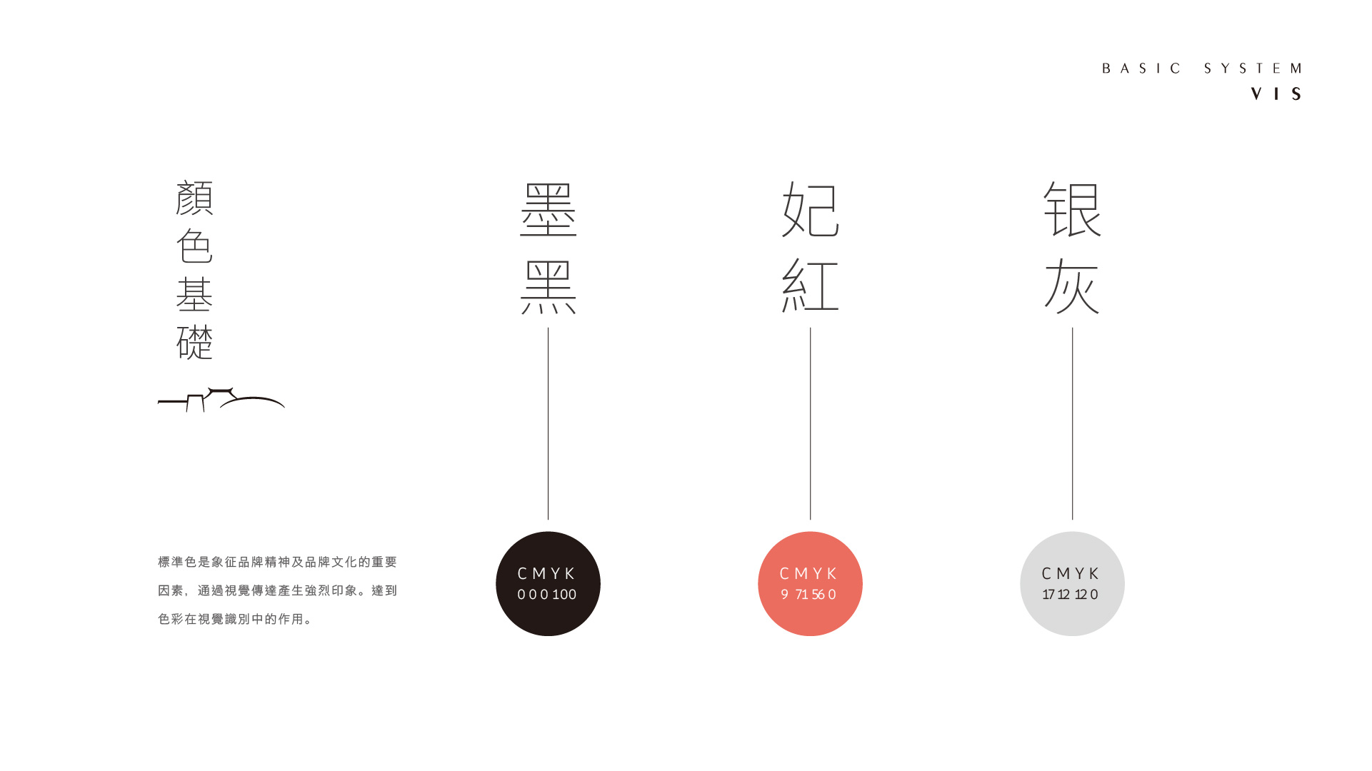 小圣贤庄品牌VI设计(图2)